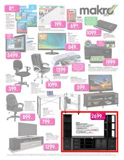 Makro : Winter sale (16 Jun - 24 Jun 2013), page 3