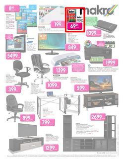 Makro : Winter sale (16 Jun - 24 Jun 2013), page 3