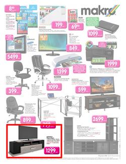 Makro : Winter sale (16 Jun - 24 Jun 2013), page 3