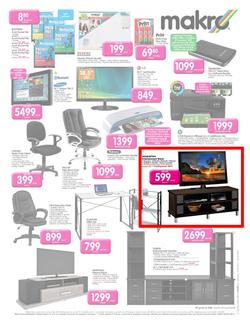 Makro : Winter sale (16 Jun - 24 Jun 2013), page 3