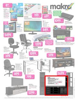 Makro : Winter sale (16 Jun - 24 Jun 2013), page 3