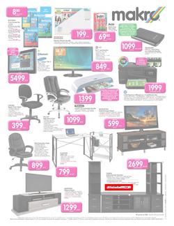 Makro : Winter sale (16 Jun - 24 Jun 2013), page 3