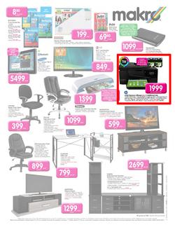 Makro : Winter sale (16 Jun - 24 Jun 2013), page 3