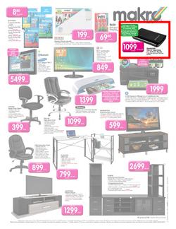 Makro : Winter sale (16 Jun - 24 Jun 2013), page 3