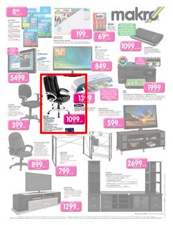 Makro : Winter sale (16 Jun - 24 Jun 2013), page 3