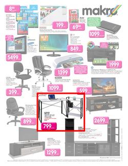 Makro : Winter sale (16 Jun - 24 Jun 2013), page 3