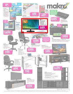 Makro : Winter sale (16 Jun - 24 Jun 2013), page 3