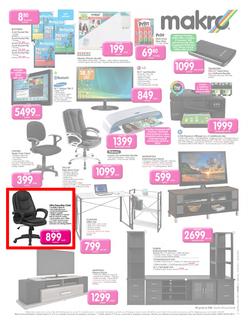 Makro : Winter sale (16 Jun - 24 Jun 2013), page 3