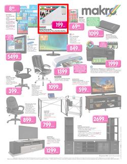 Makro : Winter sale (16 Jun - 24 Jun 2013), page 3