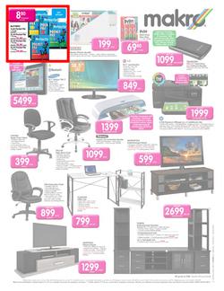 Makro : Winter sale (16 Jun - 24 Jun 2013), page 3