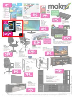 Makro : Winter sale (16 Jun - 24 Jun 2013), page 3