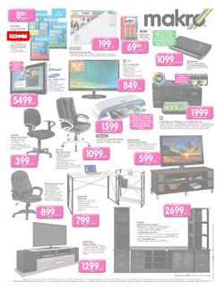 Makro : Winter sale (16 Jun - 24 Jun 2013), page 3