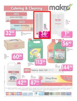 Makro : For all your catering needs (13 Jun - 26 Jun 2013), page 4