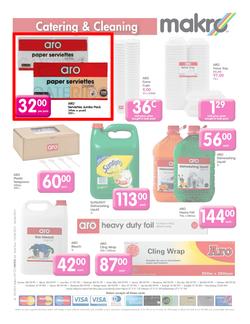 Makro : For all your catering needs (13 Jun - 26 Jun 2013), page 4