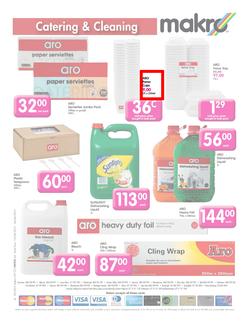 Makro : For all your catering needs (13 Jun - 26 Jun 2013), page 4