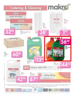 Makro : For all your catering needs (13 Jun - 26 Jun 2013), page 4