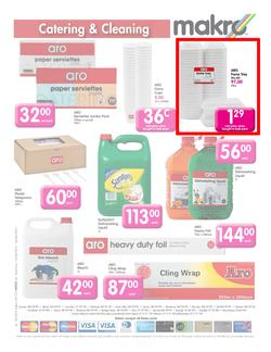 Makro : For all your catering needs (13 Jun - 26 Jun 2013), page 4
