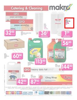 Makro : For all your catering needs (13 Jun - 26 Jun 2013), page 4
