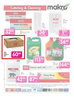 Makro : For all your catering needs (13 Jun - 26 Jun 2013), page 4