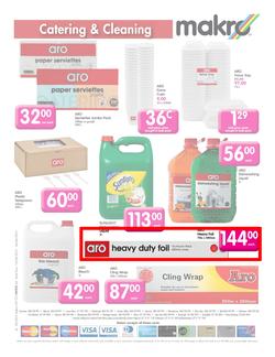 Makro : For all your catering needs (13 Jun - 26 Jun 2013), page 4