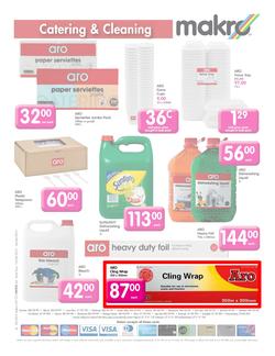 Makro : For all your catering needs (13 Jun - 26 Jun 2013), page 4