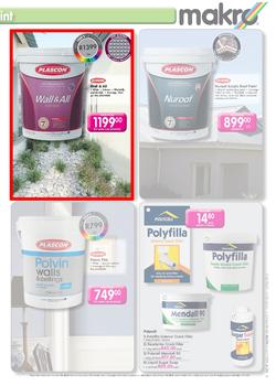 Makro Plascon (19 Mar - 2 Apr), page 3