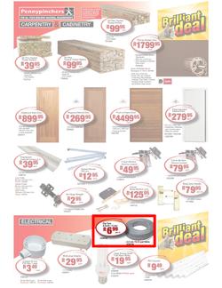 Pennypinchers : Brrrilliant winter deals (12 Jun - 29 Jun 2013), page 3