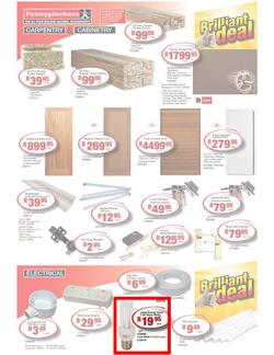 Pennypinchers : Brrrilliant winter deals (12 Jun - 29 Jun 2013), page 3