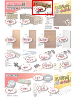 Pennypinchers : Brrrilliant winter deals (12 Jun - 29 Jun 2013), page 3
