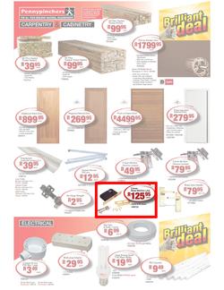 Pennypinchers : Brrrilliant winter deals (12 Jun - 29 Jun 2013), page 3