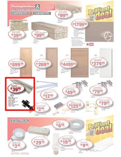 Pennypinchers : Brrrilliant winter deals (12 Jun - 29 Jun 2013), page 3