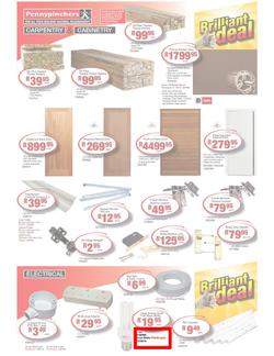 Pennypinchers : Brrrilliant winter deals (12 Jun - 29 Jun 2013), page 3