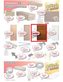 Pennypinchers : Brrrilliant winter deals (12 Jun - 29 Jun 2013), page 3