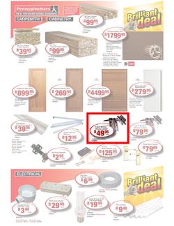 Pennypinchers : Brrrilliant winter deals (12 Jun - 29 Jun 2013), page 3
