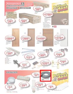 Pennypinchers : Brrrilliant winter deals (12 Jun - 29 Jun 2013), page 3