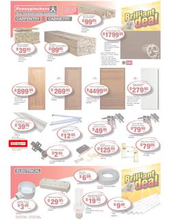 Pennypinchers : Brrrilliant winter deals (12 Jun - 29 Jun 2013), page 3