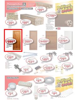 Pennypinchers : Brrrilliant winter deals (12 Jun - 29 Jun 2013), page 3