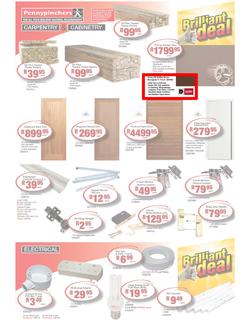 Pennypinchers : Brrrilliant winter deals (12 Jun - 29 Jun 2013), page 3