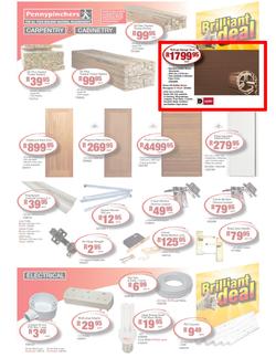 Pennypinchers : Brrrilliant winter deals (12 Jun - 29 Jun 2013), page 3