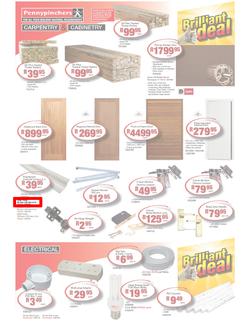 Pennypinchers : Brrrilliant winter deals (12 Jun - 29 Jun 2013), page 3