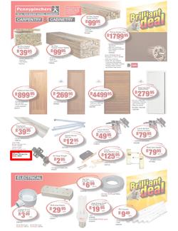 Pennypinchers : Brrrilliant winter deals (12 Jun - 29 Jun 2013), page 3