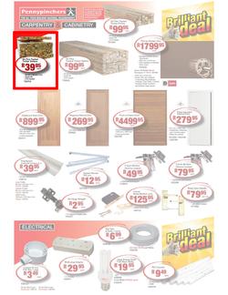 Pennypinchers : Brrrilliant winter deals (12 Jun - 29 Jun 2013), page 3