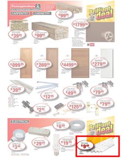 Pennypinchers : Brrrilliant winter deals (12 Jun - 29 Jun 2013), page 3