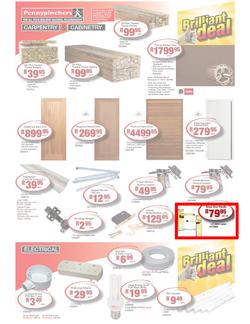 Pennypinchers : Brrrilliant winter deals (12 Jun - 29 Jun 2013), page 3