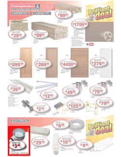 Pennypinchers : Brrrilliant winter deals (12 Jun - 29 Jun 2013), page 3