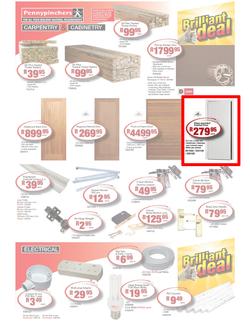 Pennypinchers : Brrrilliant winter deals (12 Jun - 29 Jun 2013), page 3