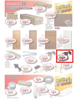 Pennypinchers : Brrrilliant winter deals (12 Jun - 29 Jun 2013), page 3