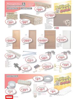 Pennypinchers : Brrrilliant winter deals (12 Jun - 29 Jun 2013), page 3