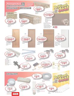 Pennypinchers : Brrrilliant winter deals (12 Jun - 29 Jun 2013), page 3