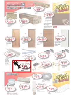 Pennypinchers : Brrrilliant winter deals (12 Jun - 29 Jun 2013), page 3